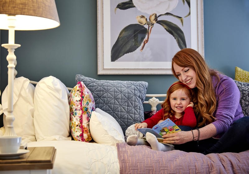 Part exchange explained ‧ Taylor Wimpey