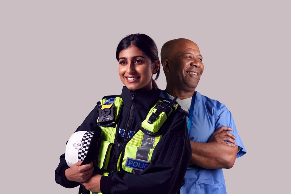 We could help you move, with up to £20,000 of special offers tailored ...