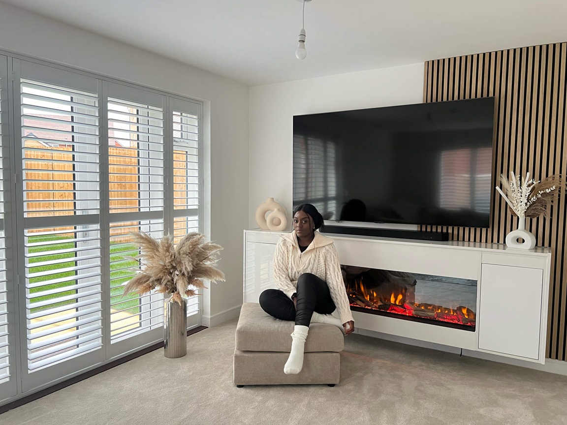 Taylor Wimpey_Church View_Dolly Agbalaya_01