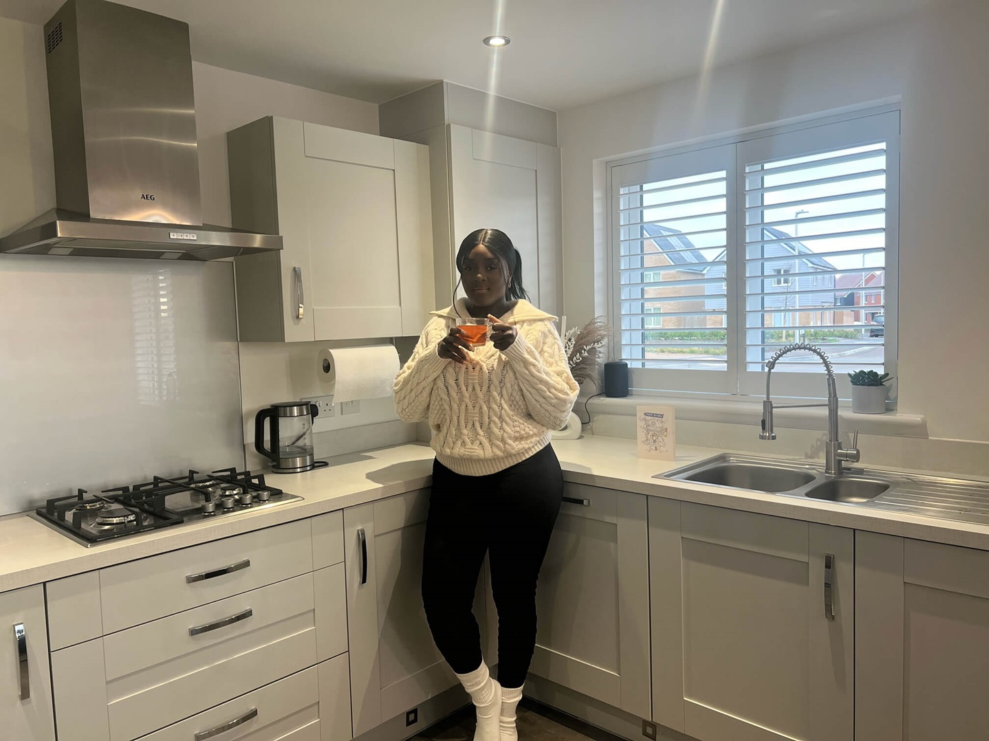 Taylor Wimpey_Church View_Dolly Agbalaya_02