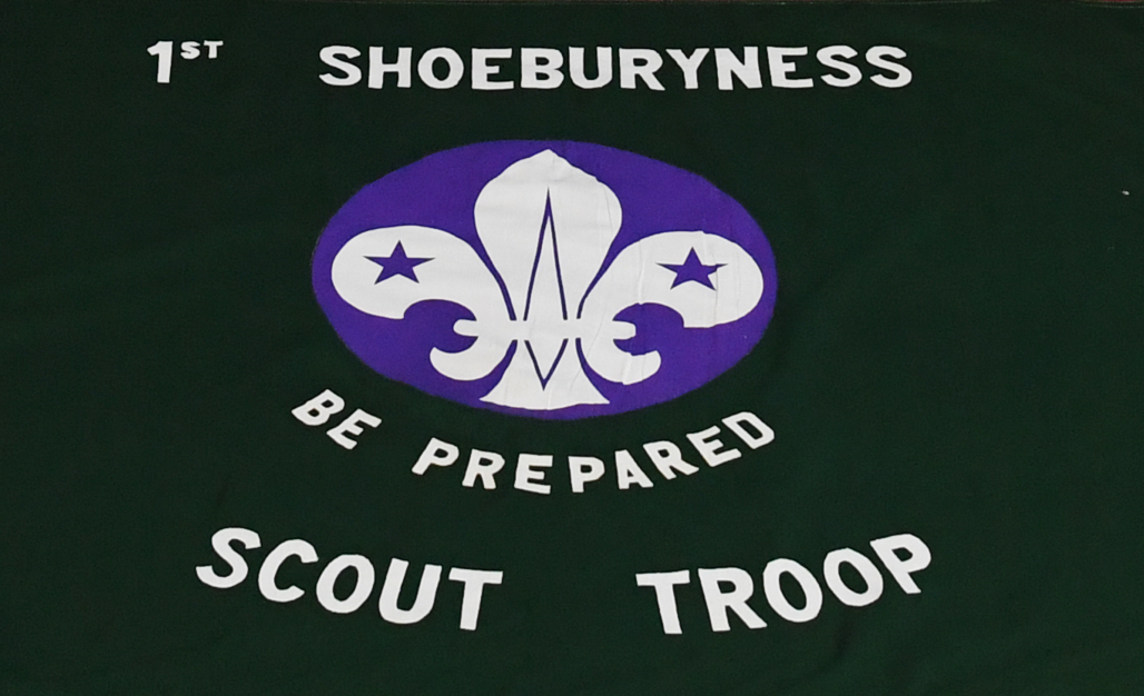 Our Samphire Meadow development launches with a treat for customers on Coronation weekend