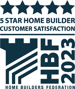 HBF