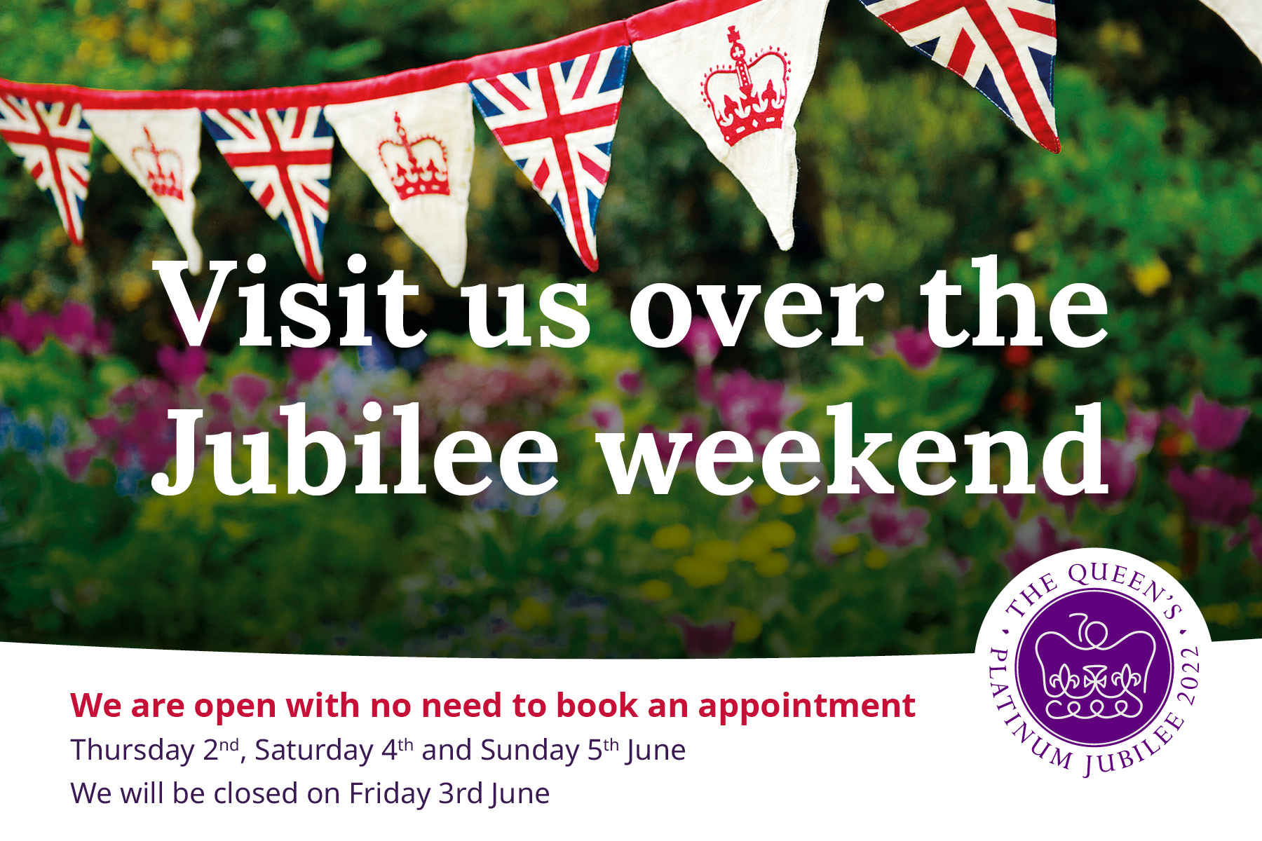 Princess Gate ‧ New homes in Troon ‧ Taylor Wimpey